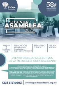 2a ASAMBLEA 2026