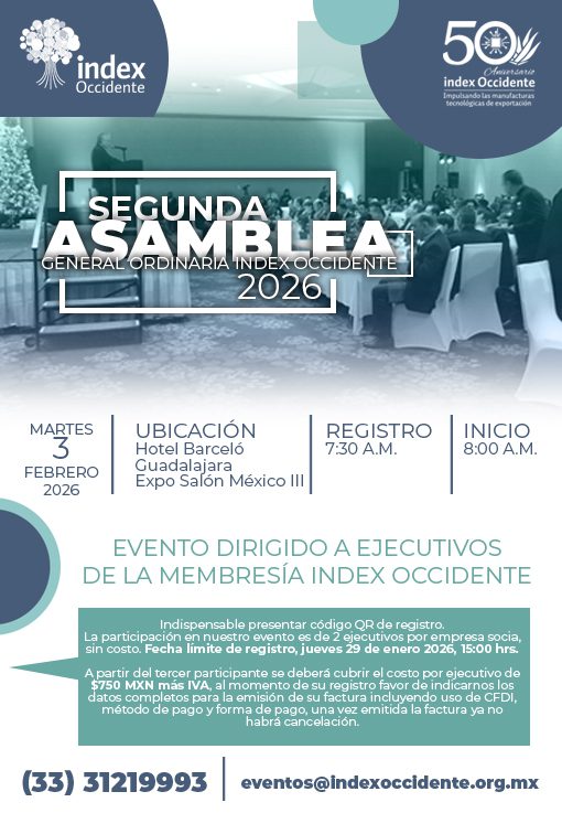 2a ASAMBLEA 2026