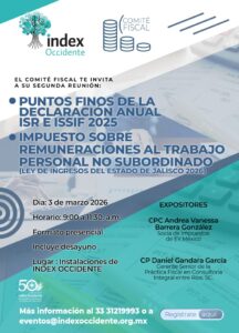 WhatsApp Image 2026-02-20 at 09.21.20