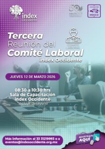 WhatsApp Image 2026-03-09 at 12.43.38