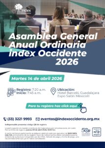 WhatsApp Image 2026-03-19 at 11.46.32