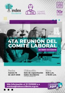 WhatsApp Image 2026-03-23 at 12.49.04