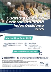 4a asamblea