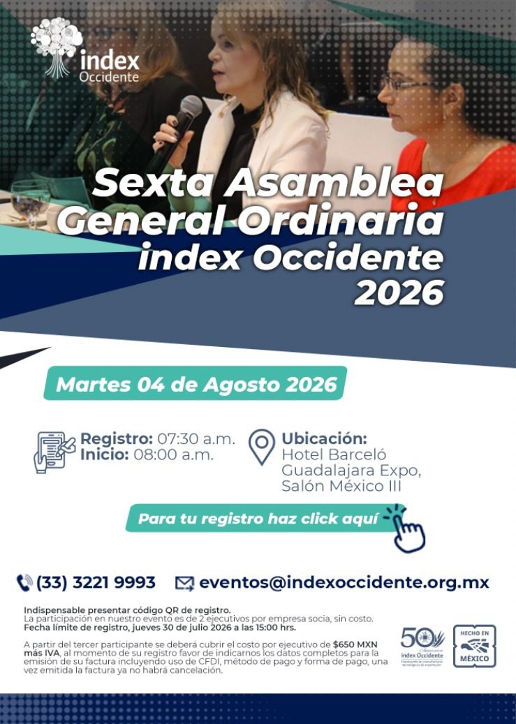 6a asamblea
