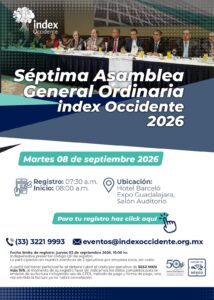 7a asamblea