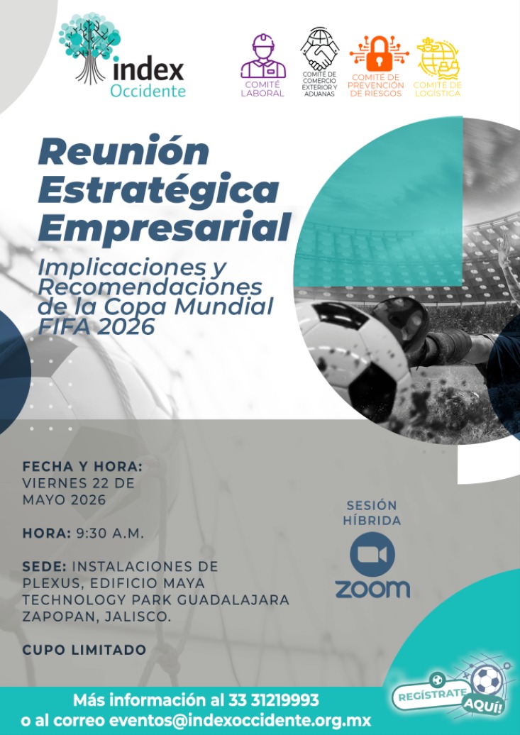 reunion estrategica empresarial