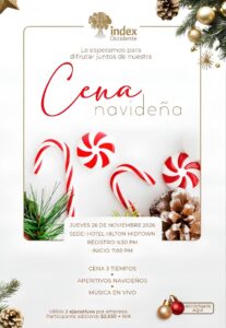 CEna