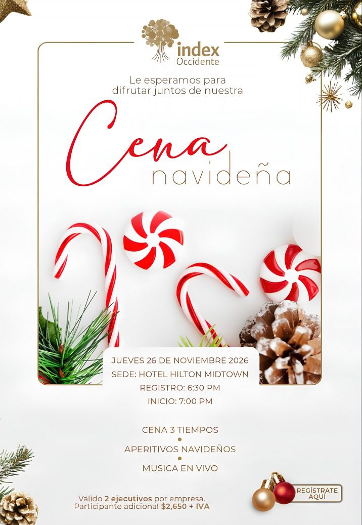 CEna